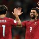 Goncalo Ramos and Joao Felix lead Portugal’s new era under Jorge Jesus