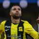 Ilenikhena injury casts doubt over Al-Ittihads Al-Hilal clash