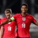 England meet Czech Republic with Nations League momentum on the line