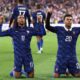 France overturn Belgium deficit with 14-minute second-half surge