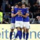Italy beat Turkey 3-1 as Azzurri continue Nations League revival