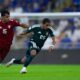 Saudi Arabia and UAE name expected line-ups for Gulf Cup 27 final
