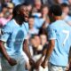 Manchester City verdict was shared with four Premier League clubs before public announcement Manchester City verdict was shared with four Premier League clubs before public announcement