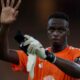Edouard Mendy injury adds to Al-Ahli’s concerns before Al-Fateh match Edouard Mendy injury adds to Al-Ahli’s concerns before Al-Fateh match