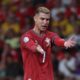 Cristiano Ronaldo statement deepens Portugal dispute as Jorge Jesus decision looms Cristiano Ronaldo statement deepens Portugal dispute as Jorge Jesus decision looms