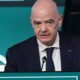 Norway files FIFA complaints over Infantino and alleged Trump-linked conflicts Norway files FIFA complaints over Infantino and alleged Trump-linked conflicts