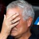 Diomande faces Vinicius challenge as international break disrupts Mourinho’s plans Diomande faces Vinicius challenge as international break disrupts Mourinho’s plans