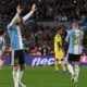 Messi’s Argentina retirement threatens a commercial windfall built over a golden era Messi’s Argentina retirement threatens a commercial windfall built over a golden era