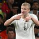 Bayern consider Erling Haaland move after Manchester City verdict Bayern consider Erling Haaland move after Manchester City verdict