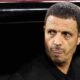 Jamal Al-Salmi set to take charge of Al Fateh before Al Ahli meeting Jamal Al-Salmi set to take charge of Al Fateh before Al Ahli meeting