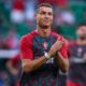 Cristiano Ronaldo could serve Portugal ban before next international break Cristiano Ronaldo could serve Portugal ban before next international break