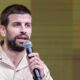 Shakira and Gerard Pique face fresh court dispute over sons’ travel arrangements Shakira and Gerard Pique face fresh court dispute over sons’ travel arrangements
