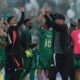Saudi Arabia’s Gulf Cup triumph gives Georgios Donis a platform to target Asian Cup glory Saudi Arabia’s Gulf Cup triumph gives Georgios Donis a platform to target Asian Cup glory