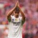 Raul Asencio says he was at fault, not Jose Mourinho, as he opens up on court case and drink-driving Raul Asencio says he was at fault, not Jose Mourinho, as he opens up on court case and drink-driving