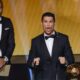 Ronaldo says former Ballon d’Or director made him look like a liar in public dispute Ronaldo says former Ballon d’Or director made him look like a liar in public dispute
