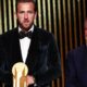 Rummenigge confident Harry Kane and Michael Olise will stay at Bayern Munich Rummenigge confident Harry Kane and Michael Olise will stay at Bayern Munich