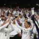 Toni Kroos takes next step towards a future in coaching Toni Kroos takes next step towards a future in coaching