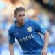 Napoli v Frosinone: TV channel, kick-off time and how to watch Serie A online Napoli v Frosinone: TV channel, kick-off time and how to watch Serie A online