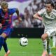 Lamine Yamal and Erling Haaland share top spot in Transfermarkt’s world value rankings Lamine Yamal and Erling Haaland share top spot in Transfermarkt’s world value rankings