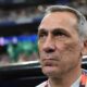 Saudi Football Federation denies Georgios Donis dismissal reports Saudi Football Federation denies Georgios Donis dismissal reports