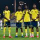 Al Nassr renew contracts of four young prospects as club reshapes Under-21 squad Al Nassr renew contracts of four young prospects as club reshapes Under-21 squad