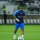 Al Hilal impose half-month salary fine on Crysencio Summerville after Asian ban Al Hilal impose half-month salary fine on Crysencio Summerville after Asian ban