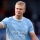 Haaland urges Manchester City unity after club found guilty of Premier League breaches Haaland urges Manchester City unity after club found guilty of Premier League breaches