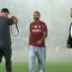Samsunspor v Trabzonspor: TV channel, kick-off time and how to watch the Turkish league online Samsunspor v Trabzonspor: TV channel, kick-off time and how to watch the Turkish league online