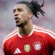 Bayern Munich insist there is no rush over Michael Olise contract Bayern Munich insist there is no rush over Michael Olise contract