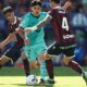 Barcelona defender Xavi Espart signs contract extension through to 2030 Barcelona defender Xavi Espart signs contract extension through to 2030