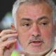 Scott McTominay emerges as Real Madrid target amid Napoli contract stand-off Scott McTominay emerges as Real Madrid target amid Napoli contract stand-off