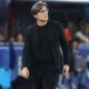 Turkey end Vincenzo Montella tenure as Arda Turan emerges as possible successor Turkey end Vincenzo Montella tenure as Arda Turan emerges as possible successor