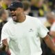 Vincent Kompany puts Bayern Munich’s trophy hunt ahead of Ballon d’Or race Vincent Kompany puts Bayern Munich’s trophy hunt ahead of Ballon d’Or race