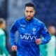 Al-Hilal dealt fresh injury blow as Sergej Milinkovic-Savic misses Al-Ittihad clash Al-Hilal dealt fresh injury blow as Sergej Milinkovic-Savic misses Al-Ittihad clash