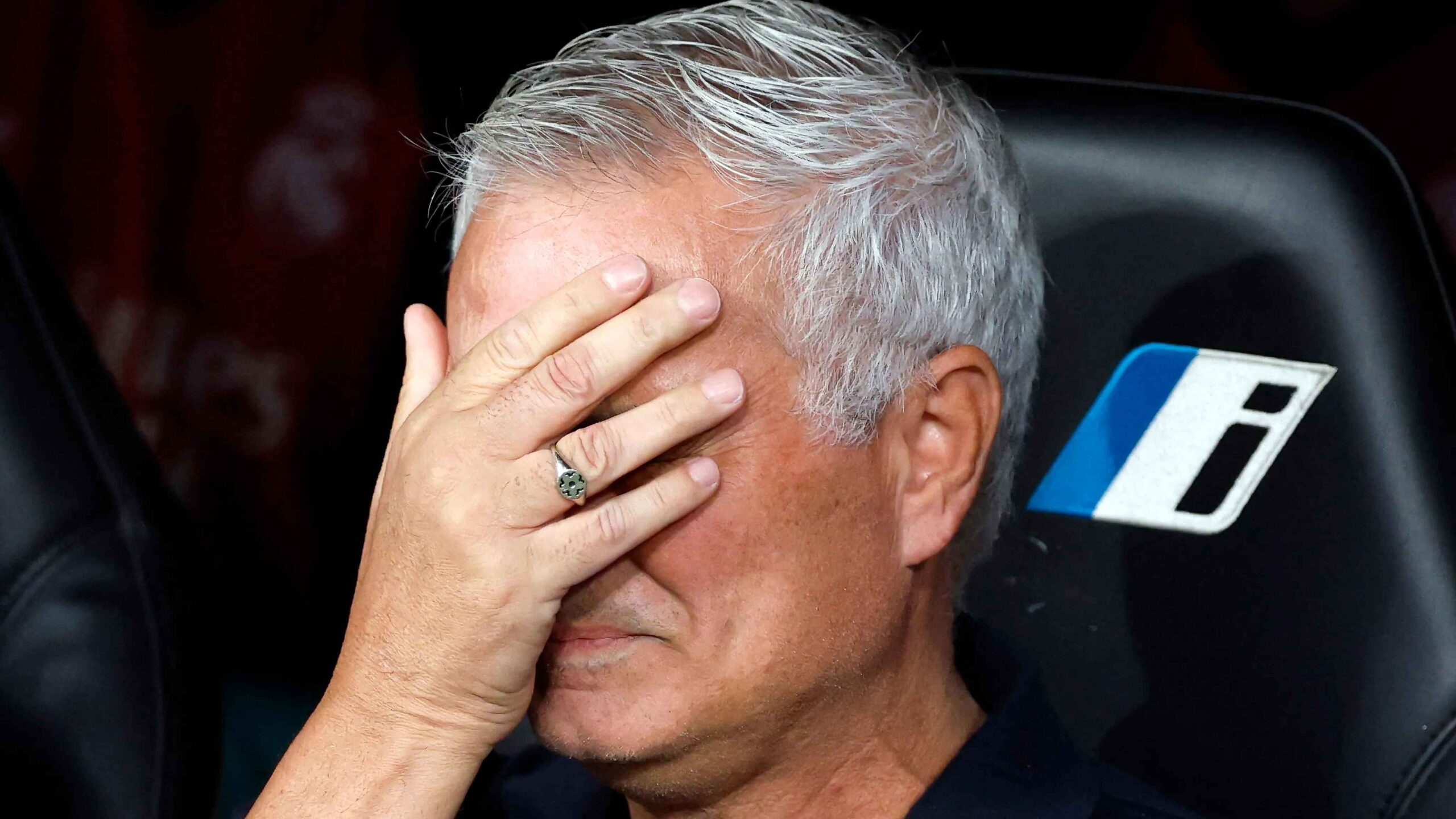 Real Madrid face defensive dilemma as Mourinho weighs Konate gamble against Villarreal