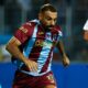 Trabzonspor beat Samsunspor as Mohamed Salah sets up third goal Trabzonspor beat Samsunspor as Mohamed Salah sets up third goal
