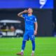 Al Hilal turn to Simon Bouabre for Al Ittihad clash with Sergej Milinkovic-Savic absent Al Hilal turn to Simon Bouabre for Al Ittihad clash with Sergej Milinkovic-Savic absent