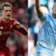 Liverpool v Manchester City: TV channel, kick-off time and how to watch Premier League 2026-27 Liverpool v Manchester City: TV channel, kick-off time and how to watch Premier League 2026-27