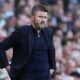 Manchester United and Tottenham make major changes for Old Trafford clash Manchester United and Tottenham make major changes for Old Trafford clash