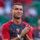 Portugal expect Cristiano Ronaldo return despite provisional suspension Portugal expect Cristiano Ronaldo return despite provisional suspension