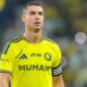 Cristiano Ronaldo video reignites Al-Hilal penalty debate after Darwin Nunez incident Cristiano Ronaldo video reignites Al-Hilal penalty debate after Darwin Nunez incident