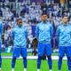 Martinelli and Watkins seize top scorer spot at Al Hilal after Al-Ittihad errors Martinelli and Watkins seize top scorer spot at Al Hilal after Al-Ittihad errors