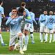 Manchester City owners could be forced to sell club, regulator says