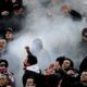 Milan back supporters’ boycott of Udinese match over €65 away ticket price