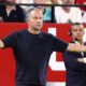 Hansi Flick ‘not a football expert’ despite strong relationship, says former Bayern team-mate