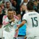 Real Madrid brush aside Leipzig to build momentum for Barcelona clash Real Madrid brush aside Leipzig to build momentum for Barcelona clash