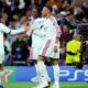 Why Leipzig fans booed Mark Cucurella at Real Madrid’s Santiago Bernabeu Why Leipzig fans booed Mark Cucurella at Real Madrid’s Santiago Bernabeu