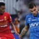 Friday football fixtures: Saudi Pro League and European action on 23 October 2026