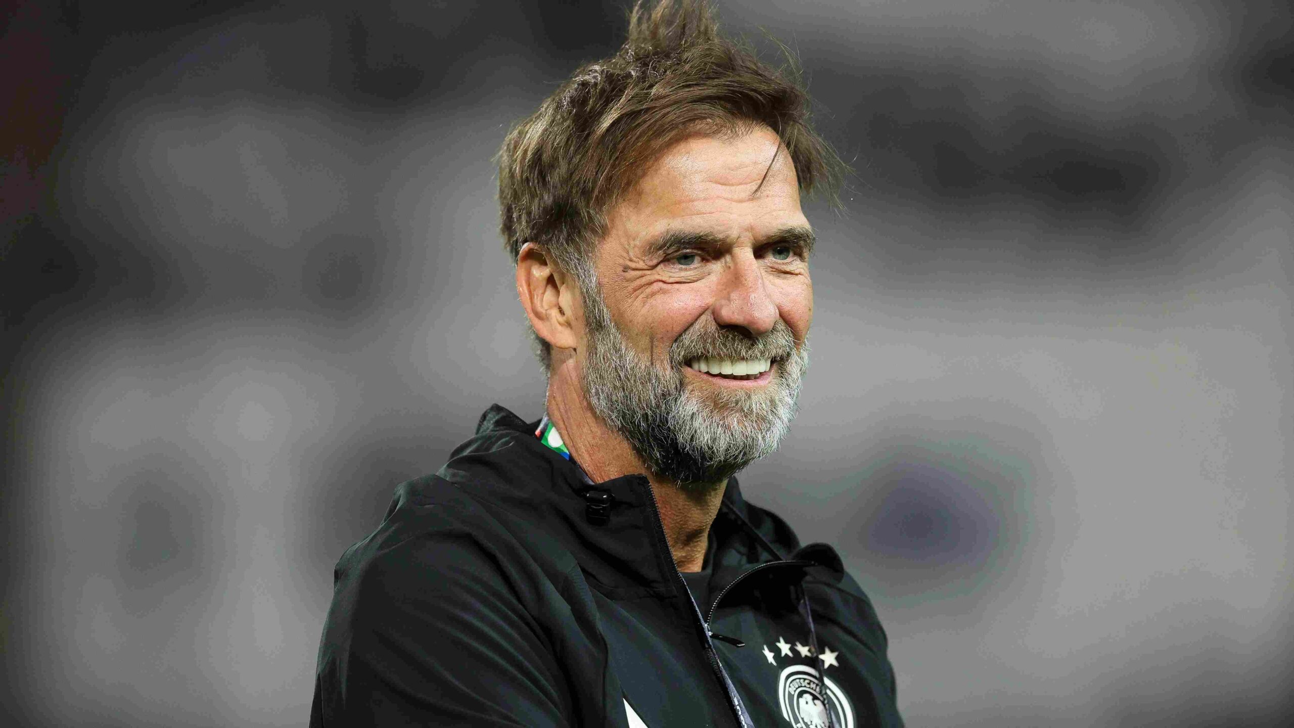 Klopp questions Kompany’s Bayern Munich tactics after Arsenal draw Klopp questions Kompany’s Bayern Munich tactics after Arsenal draw
