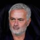 Mourinho’s authority gives Real Madrid calm ahead of Barcelona clash Mourinho’s authority gives Real Madrid calm ahead of Barcelona clash